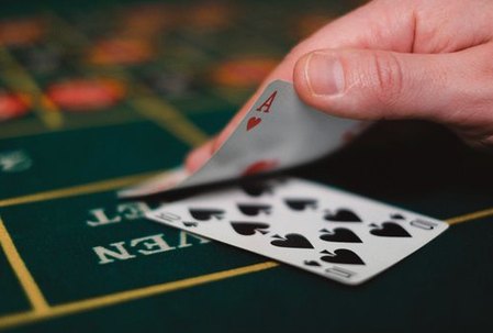 game crypto New88