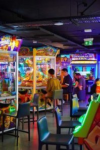 tài xỉu di động New88